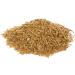 Old India Cumin Coarse Ground 750g - Premium Quality Spice for Authentic Flavors - Buy Online on GoSupps.com
