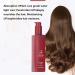  Supatmul Touch of Magic Hair Care Conditioner for Curly and Damaged Hair 200ml - Buy Online on GoSupps.com