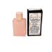 Gucci Bloom Mini Perfume Women EDT Travel Size Splash Dabber (SMALL/TRAVEL SIZE) 5 ml / 0.16 oz - Buy Online on GoSupps.com