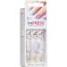 KISS imPRESS"Yeah Boy" Short Length Press-On Manicure Nails - Buy Online on GoSupps.com