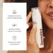 Dermatica Anti-Breakout Centella Gel Moisturiser 50ml - Lightweight Face Hydrator for Women and Men | Fragrance-Free, Oil-Free Formula | Strengthens Skin Barrier - Buy Online on GoSupps.com