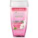 Bielenda BOUQUET NATURE - Soothes And Alleviates Irritation Removes Signs Of Eye Fatigue And Puffiness - Cotton Gentle Double Phase Liquid Make Up Remover - 140 ml