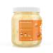 Tru-Nut Peanut Butter Powder - Natural Ingredients, Vegan, Low Carb, Gluten Free, Non GMO - 30oz Original Pack - Buy Online on GoSupps.com