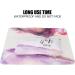 Nail Art Hand Pillow Quality PU Leather Wear Resistant Nail Hand Rest Pillow Pad for Nail Salons for Nail Artists for Nail Schools - Buy Online on GoSupps.com