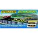 Scalextric 500008511 Extension Pack 2 - Leap & Chicane 1:32 Track Accessories for Enhanced Racing Experience - Buy Online on GoSupps.com