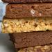 Zbarz Vegan Protein Bar - Sugar-Free Peanut Cocoa (12 x 35g) | Healthy Snacks & Fitness Treats - Buy Online on GoSupps.com