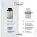 Citrulline Capsules 6000mg - Vegan High Dose - 360 Caps | Pure L-Citrulline Malate 2:1 for Bodybuilding & Fitness | Premium Quality - No Additives - Buy Online on GoSupps.com