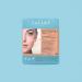 Talika Bio Enzymes Brightening Mask | Biocellulose Mask for Pigment Spots | Second Skin Beauty Treatment - Buy Internationally - Buy Online on GoSupps.com