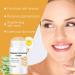 Melanin Correcting Cream Melanin Correcting Body Cream Melanin Repair Cream Body Moisturiser for Dry Skin Dark Spot Corrector Cream for Body Underarm Dark Knees and Elbows Neck Armpit - Buy Online on GoSupps.com