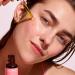 Caudalie Vinosource Overnight Recovery Facial Oil - Skin Soothing, Non-Greasy Formula - 1 Oz - Buy Online on GoSupps.com