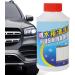 Radiator Flush And Cleaner | 350ml Cooling System Cleaner - Radiator Cleaning Fluid 350ml Car Cleaner for Auto Cooling System Rust Scale - Buy Online on GoSupps.com