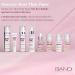 Bandi Peeling Acide Renouvellement Cutan Menopause Soin Anti- ge Hydratation Fermet Sensibilit Irritation clat Peau Mature R g n ration Cellules clat Naturel R novation clat Menopause - Buy Online on GoSupps.com
