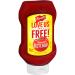 French's Tomato Ketchup, 20 oz Tomato 1.25 Pound (Pack of 1)