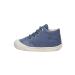 Naturino Boy's Unisex Kids Cocoon Gymnastics Shoes Child 6 UK Child Blue Celeste 0c08