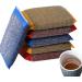 Wire Dishwashing Scrubber | Non-Scratch Washing Scrub Pads - Household Cleaning Tools Reusable Dishwashing Scrub Sponge for Kitchen Sink Faucets Colorful2 - Buy Online on GoSupps.com