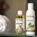 METZLER Mountain Herbs Refreshing Gel - Herbal Lotion for Cooled & Invigorated Legs Shoulders & Neck - 150 ml - Buy Online on GoSupps.com