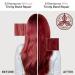 Surface Hair Trinity Bond Repair | Intense Hair Treatment for Stronger Healthier Hair - International Shipping Available - Buy Online on GoSupps.com