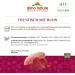 Almo Nature HFC Natural Wet Food for Adult Cats - 150g Can | Premium International Shipping - Buy Online on GoSupps.com