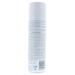 Gleam Conditioning Sheen Spray by Nairobi for Unisex - 11 Ounce Hair Spray by Jitonrad - Buy Online on GoSupps.com