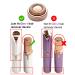 Facial Hair Remover Replacement Head | Gen 1 Single Halo Compatible | Flawless Hair Removal Tool Blades (GEN 1 DEVICE ONLY) - Buy Online on GoSupps.com