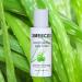 Buy Natural Aloe Vera Extract Moisturizing Skin Toner - Cruelty-Free Refreshing & Soothing for Men & Women | Oil Control & Stabilizing - Buy Online on GoSupps.com