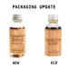 TBB Tangerine Dream Beard Oil for Men | Softens & Moisturizes Facial Hair | Leave-In Conditioner with Natural Essential Oils | Citrus & Vanilla Scent (1 Oz - Buy Online on GoSupps.com