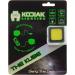 Kodiak Kube 300 Lumen Rechargeable COB LED Cube Light - Waterproof with 3 Brightness Modes | 3 Hr Runtime | Smartphone Charging | Magnet Back | Includes Charging Cable - Buy Online on GoSupps.com