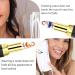 Paminify Jelly Flower Lipstick Set - PH Temperature Color Changing Tinted Lip Balm Trio - Buy Online on GoSupps.com