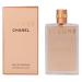 Allure by Chanel for Women Eau De Parfum Spray 3.4 Ounce - Buy Online on GoSupps.com