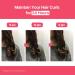 Mise En Scene Perfect Styling Serum - Heat Damage Protection Hair Serum with Argan Oils for Bounce & Long Lasting Curls | 2.70 fl. oz - Buy Online on GoSupps.com