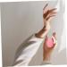 Magiclulu 9 Stk Handball Fitness Devices | Massage Balls & Stress Relief for Adults | Yoga & Fidgeting Balls - Buy Online on GoSupps.com
