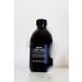 Davines OI Body Wash - Hydrating with Roucou Oil - 9.47 fl oz - Buy Online on GoSupps.com
