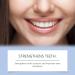 Niacinamide Whitening Toothpaste Dentifrice Blanchissant La Niacinamide limination Intense Des Taches Soin Doux Naturel Haleine Fra che Sant Des Gencives (3) - Buy Online on GoSupps.com