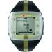 Polar FT7 Women's Heart Rate Monitor Watch - Black/Gold - Buy Online on GoSupps.com
