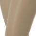 Wonder Model Maman 70 D Sheer M Beige - Luxurious International Shipping | Shop Now! - Buy Online on GoSupps.com