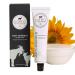 Dionis Goat Milk Skincare 1 fl oz Anti-Wrinkle Cream - Cruelty Free Paraben Free For All Skin Types