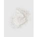 Hairstory Dry Shampoo Powder | Natural Volume & Oil Absorption | Non-Toxic Non-Aerosol | 1.35oz | International Shipping Available - Buy Online on GoSupps.com
