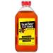Sue Bee Pure USA Clover Honey 5 lb (Pack of 3) - 100% Natural and Delicious - Buy Online on GoSupps.com