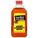 Sue Bee Pure USA Clover Honey, 80 Ounce (5 Pound) Sue Bee Pure Premium Clover Honey From USA Beekeepers 5 Pound (Pack of 1)