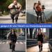 Putuo 7XL Compression Stockings for Thick Calves Thrombosis Support Socks for Men & Women Open Tip Flight & Medical Running Socks Black - Buy Online on GoSupps.com