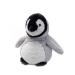 Warmies Baby Penguin 820 g Baby Penguin Single