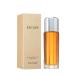 Calvin Klein Escape 100 ml (Pack of 1) - Buy Online on GoSupps.com