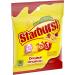 Starburst Original Chewy Candy Bag 1 Pack 191g Per Pack - Buy Online on GoSupps.com
