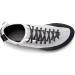 Black Diamond Women's Momentum Lace Climbing Shoes - Size 7, White-Alloy - Buy Online on GoSupps.com