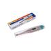 Romed THERM-DIG Digital Fever Thermometer