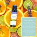 Buy SpaRoom 100% Pure Essential Oils - Dream Sleep Blend for Diffusers & Air Fresheners (10 mL - Buy Online on GoSupps.com
