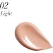 Max Factor Radiant Lift Concealer 02 Light 7ml - Hydrating & Brightening with Vitamins C and E - Buy Online on GoSupps.com