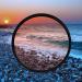 Seafrogs Red Diving Filter 67mm for Underwater Housings | Enhance Underwater Photography - Buy Online on GoSupps.com