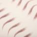 Sewroro Autocollants pour sourcils effet simul 3D tanche lot de 3 feuilles brun transfert l'eau pour maquillage naturel kit maquillage sourcils facile appliquer tenue longue - Buy Online on GoSupps.com