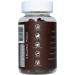 Buy Coffee Gummies - 50mg Caffeine Boost | Energy-Infused with Taurine Guarana & Vitamins - 60 Count - Buy Online on GoSupps.com